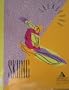 The American Teaching System: Snowboard Skiing