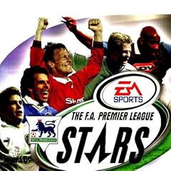 FA Premier League Stars [UK Import]