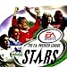 FA Premier League Stars [UK Import] L=0: my-fan-page.de