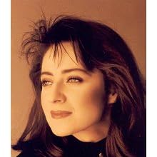 Basia