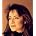 Basia