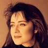Image of Basia