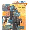 Design for Ecological Democracy
