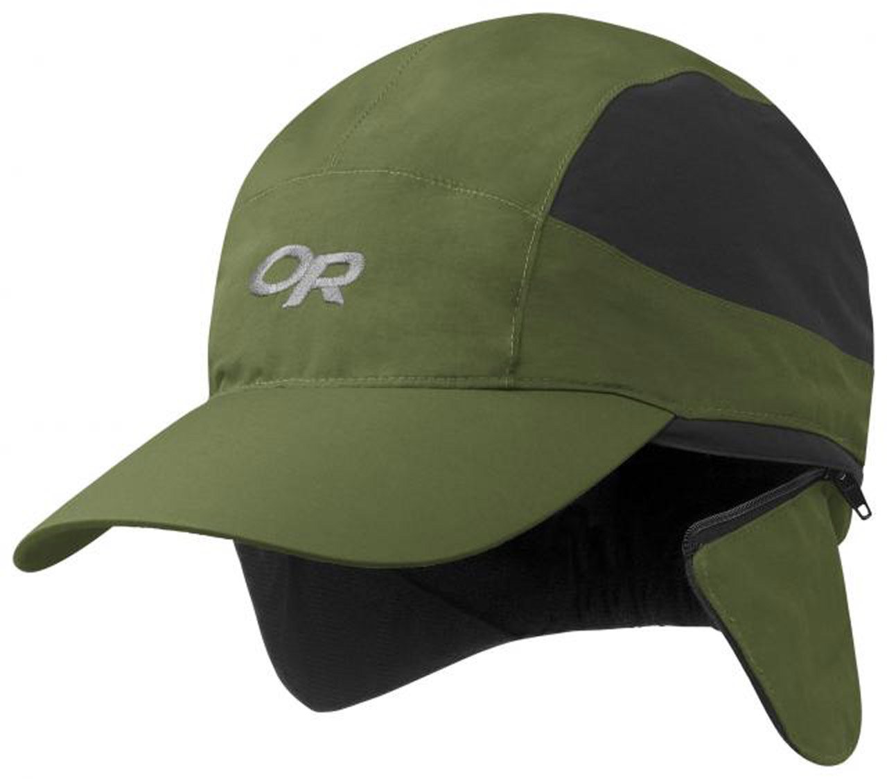 Multi-Season Hat Multi-Season Hat