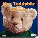 Der Teddyb�r Kalender 2010. Brosch�renkalender