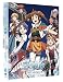 ��ͺ���� ���ε��� THE ANIMATION vol.1 COLLECTOR'S EDITION (����������) [Blu-ray]