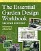 The Essential Garden Design Workbook