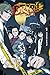 Durarara!!, Vol. 1 (novel) (Durarara!! (novel), 1) (Volume 1)