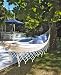 Sambito Hammock