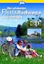 Die sch�nsten Flussradwege in Deutschland