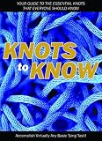 Knots to Know