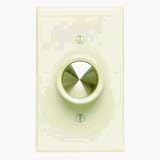 Leviton 8776616I Do it BestFan Speed Control