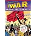 Women Art Revolution [Import]