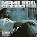 Beanie Sigel-The B. Coming [Vinyl]