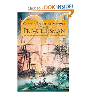 ship's officer - definition of ship's.