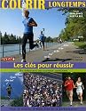 courir longtemps: Les clés pour réussir, du débutant au coureur confirmé