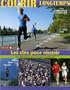 Courir longtemps : Les cl�s pour r�ussir