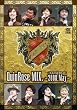 QuinRose MIX.2008.May~イベントDVD