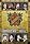 QuinRose MIX.2008.May~�����DVD