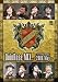 QuinRose MIX.2008.May~イベントDVD
