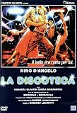 La Discoteca