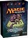 Magic the Gathering: MTG - Eventide - Sealed Factory Theme Deck - Sidestep