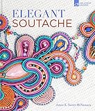 Elegant Soutache