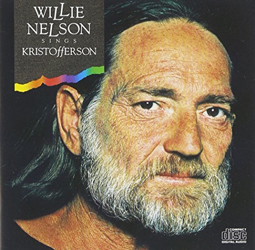 Willie Nelson - Why Me Lyrics - Zortam Music