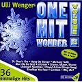 Bayern 3: Ulli Wengers One Hit Wonder, Vol. 11
