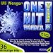 Bayern 3: Ulli Wengers One Hit Wonder, Vol. 11