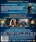 Image de Coffret The Fall Saison 2 [Blu-ray]