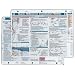 Davis Instruments Coastwise Piloting  Quick Reference Card