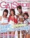GALS PARADISE 2008 ���[�X�N�C�[���f�r���[��