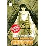 Young Magician, The: Volume 10