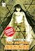 Young Magician, The: Volume 10
