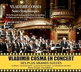 Suites Symphoniques - Film Music