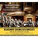 Suites Symphoniques