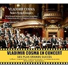 Suites Symphoniques