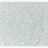 Wm Zinsser, William 22254 Ceiling Glitter