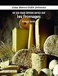 Les fromages