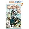 Treasure Island (Campfire Graphic Novels)