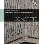 Concrete