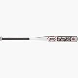 Sporting Goods : T-Ball Bat