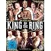 WWE - The Best Of King Of The Ring [3 DVDs]