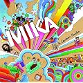 Life in Cartoon Motion (Shm-CD)