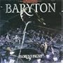 L'Integrale Du Spectacle Baryton