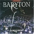 L'Int�grale Du Spectacle Baryton