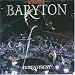 Music : L' Inegrale du Spectacle Baryton