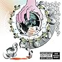 The Private Press [Explicit]