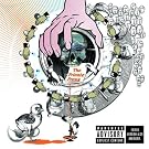The Private Press [Explicit]